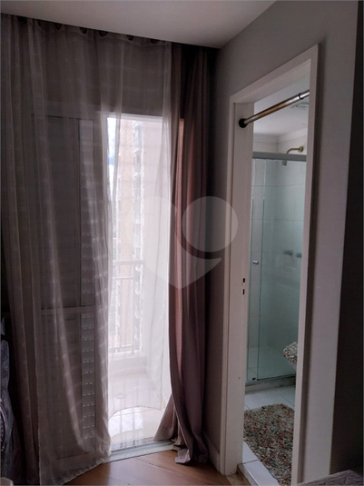 Foto REO1129644