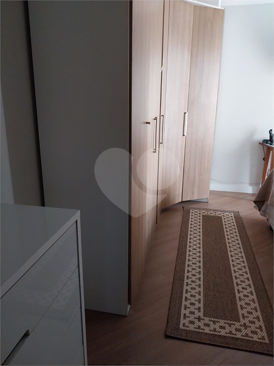 Foto REO1129644