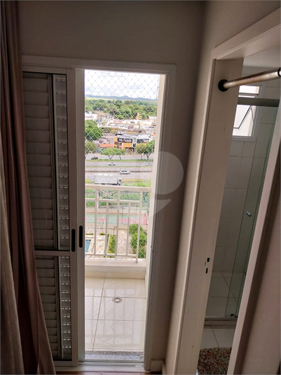 Foto REO1129644