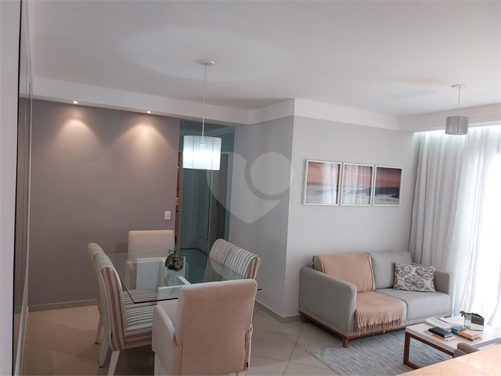 Foto REO1129644
