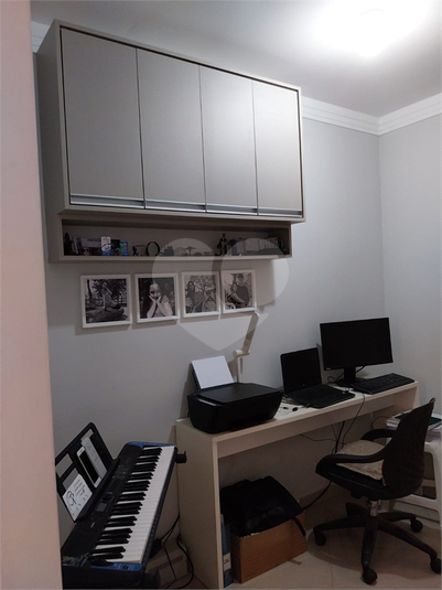 Foto REO1129644