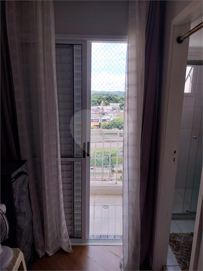 Foto REO1129644