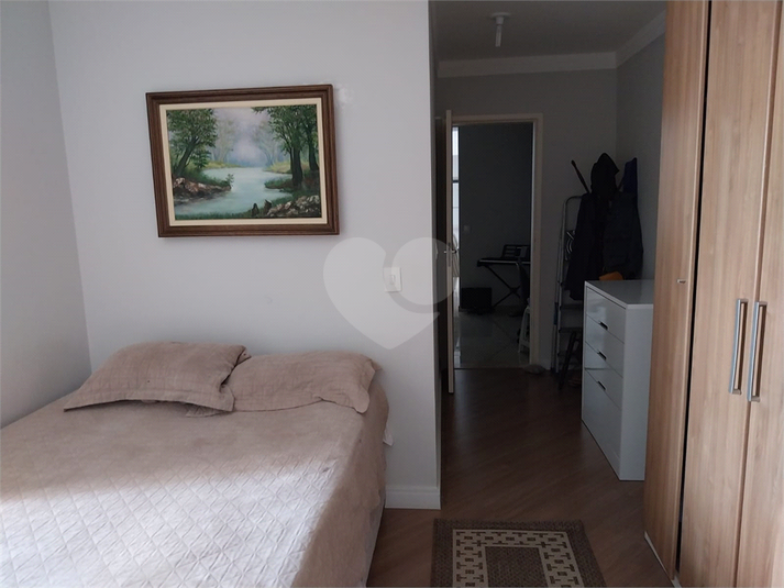 Foto REO1129644
