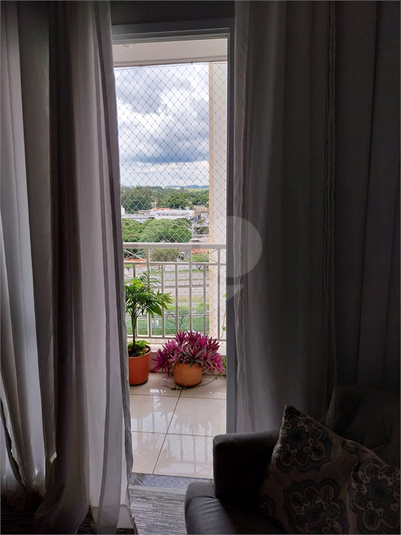 Foto REO1129644