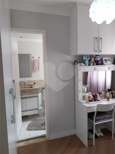 Foto REO1129644