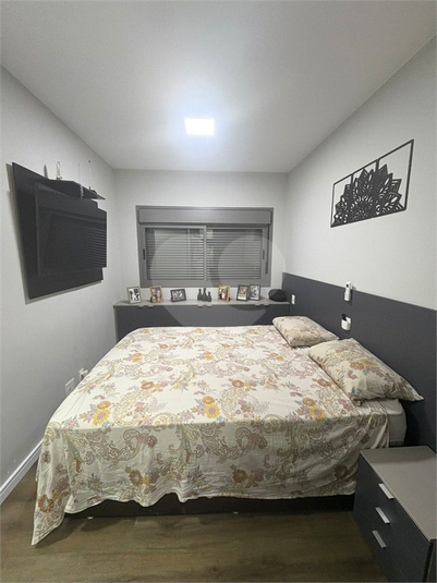Foto REO1129646