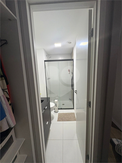 Foto REO1129646