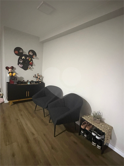 Foto REO1129646