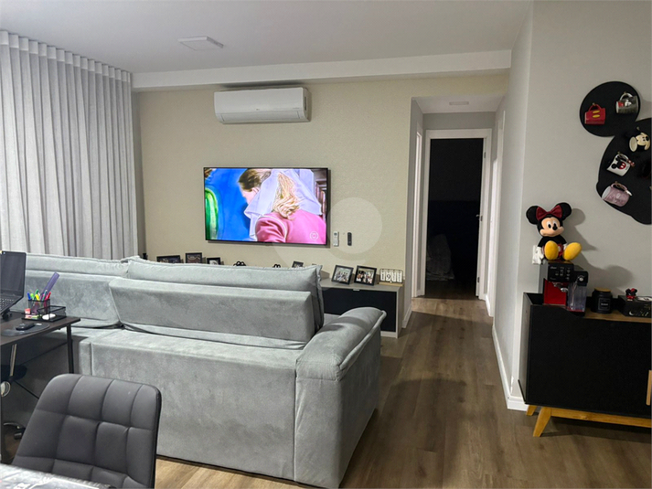 Foto REO1129646