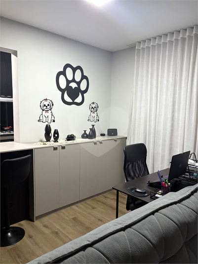 Foto REO1129646