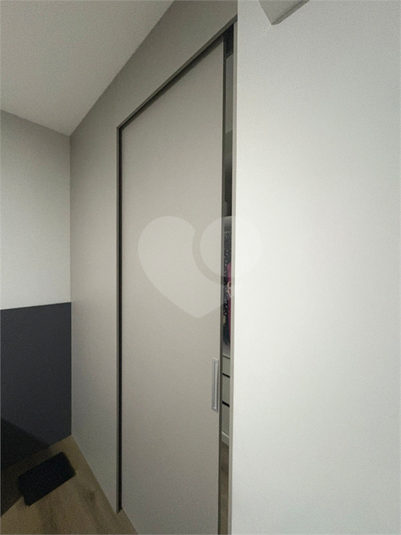 Foto REO1129646