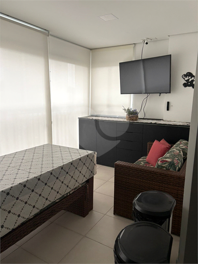 Foto REO1129646