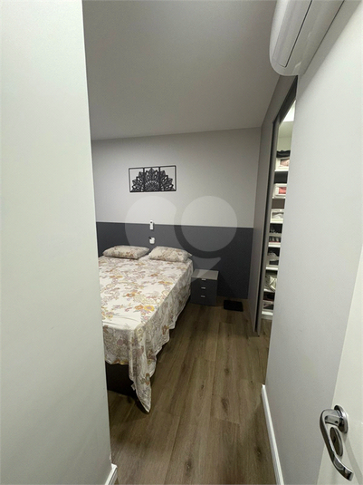 Foto REO1129646