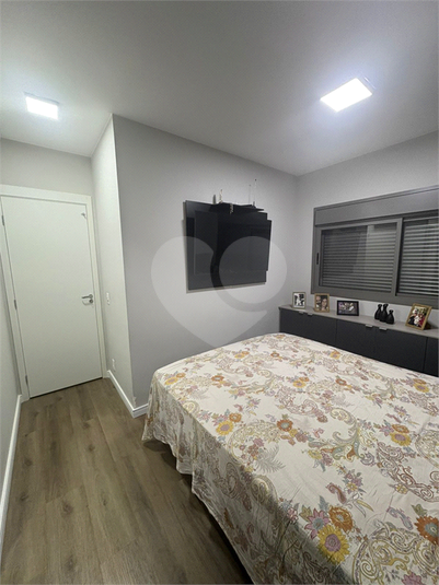 Foto REO1129646