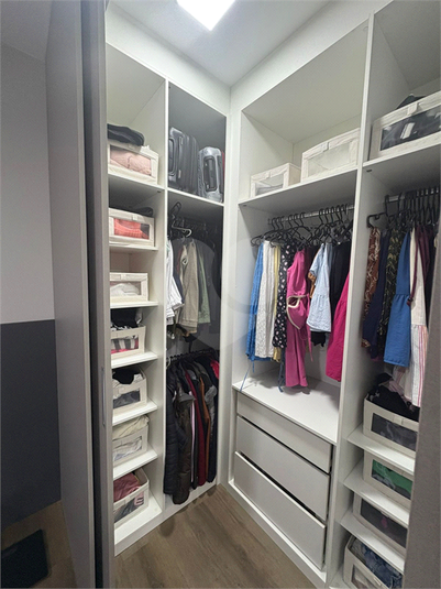 Foto REO1129646
