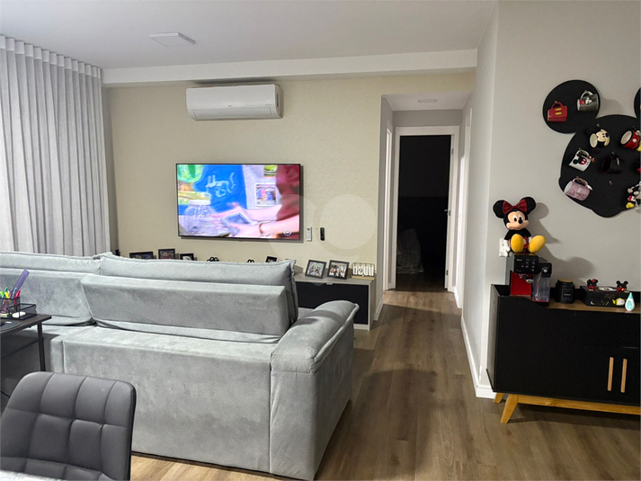 Foto REO1129646