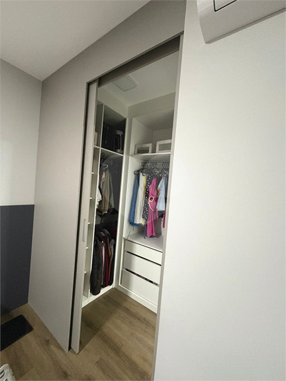 Foto REO1129646