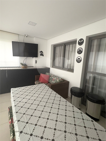 Foto REO1129646