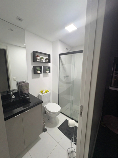 Foto REO1129646