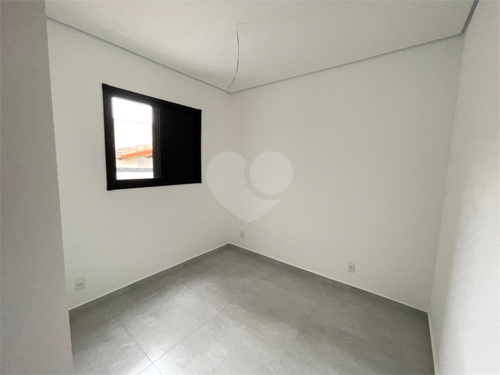 Foto REO1129649