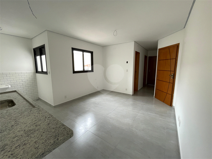 Foto REO1129649