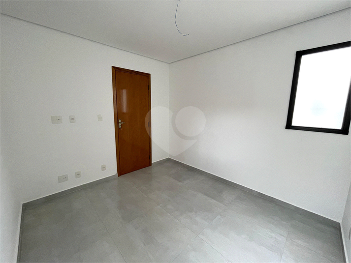Foto REO1129649
