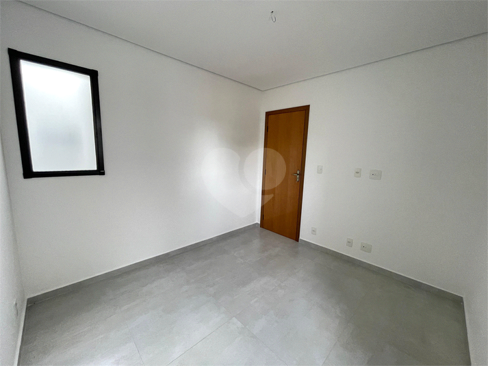 Foto REO1129649