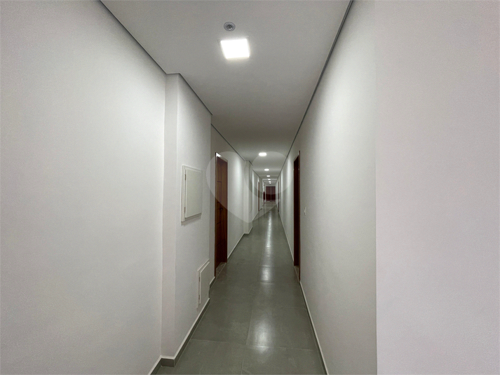 Foto REO1129649