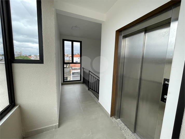 Foto REO1129649