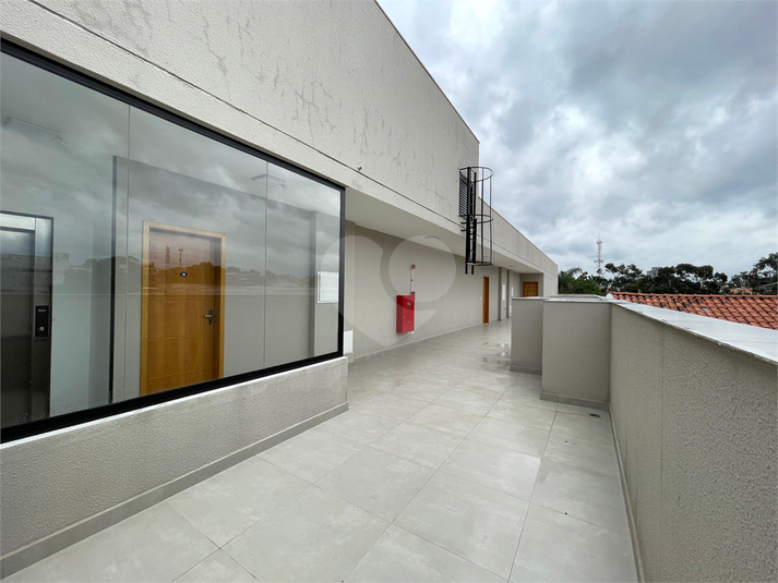 Foto REO1129649