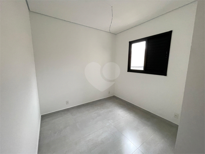 Foto REO1129649