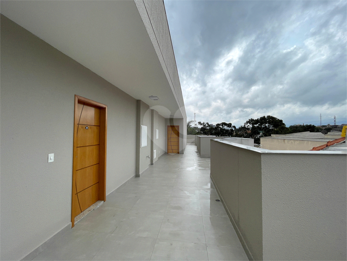 Foto REO1129649