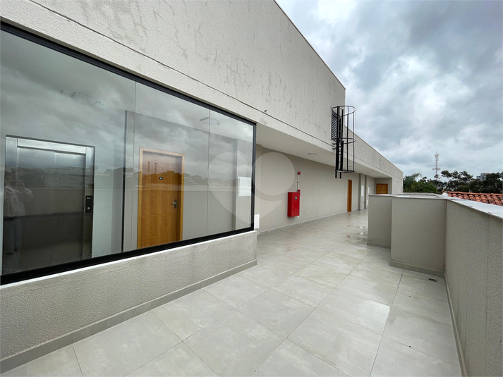 Foto REO1129649
