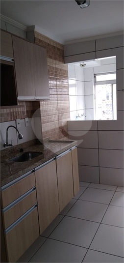 Foto REO1129650