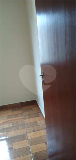 Foto REO1129650