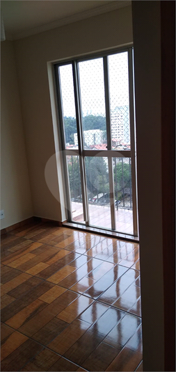 Foto REO1129650
