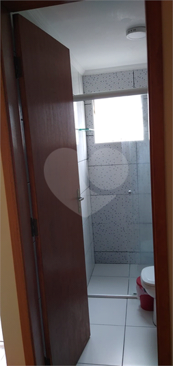 Foto REO1129650