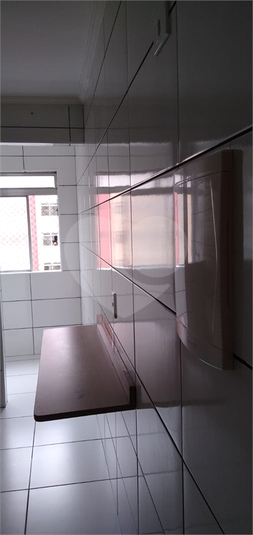 Foto REO1129650