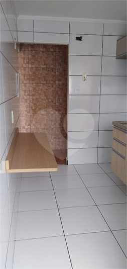 Foto REO1129650