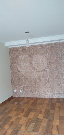 Foto REO1129650