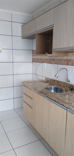 Foto REO1129650