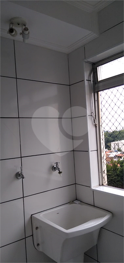Foto REO1129650