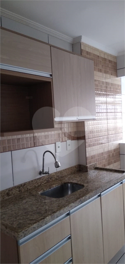 Foto REO1129650