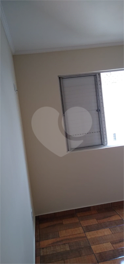 Foto REO1129650