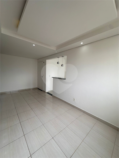 Foto REO1129651