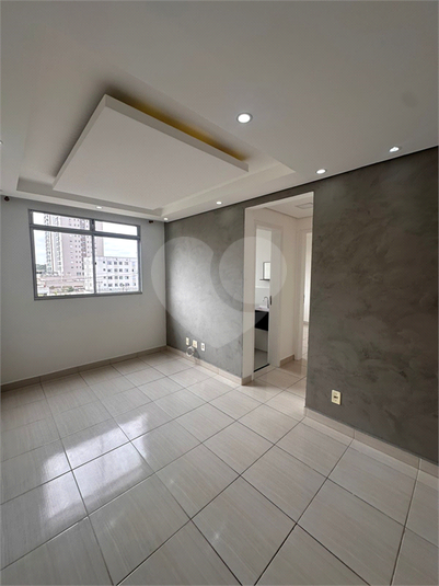Foto REO1129651