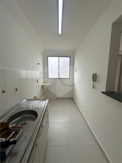 Foto REO1129651