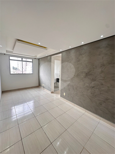 Foto REO1129651