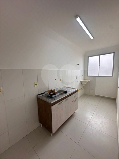 Foto REO1129651
