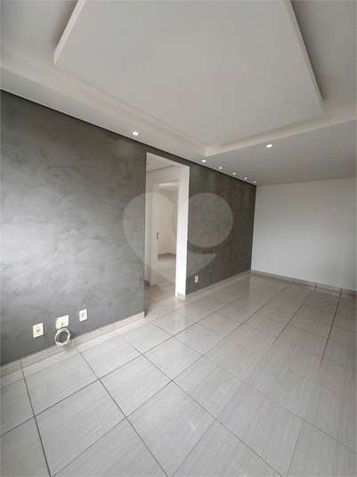 Foto REO1129651